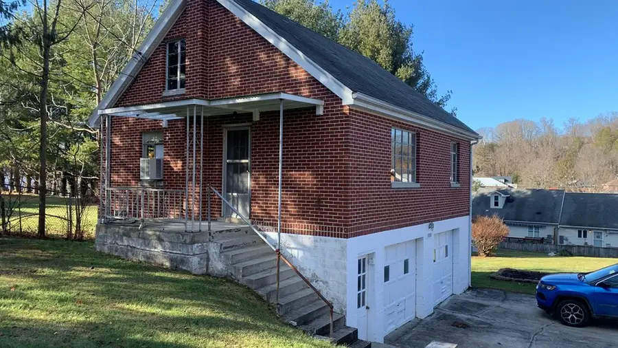 2008 HEMLOCK HILL, Bluefield, WV 24701 - Image #3