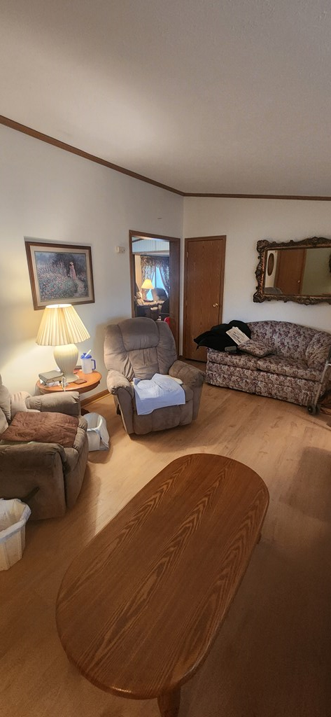 3839 Hinton Road, Athens, WV 24712 - Image #3