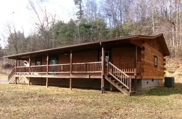 364 Drexel Lane, Lerona, WV 25971 - Image #1