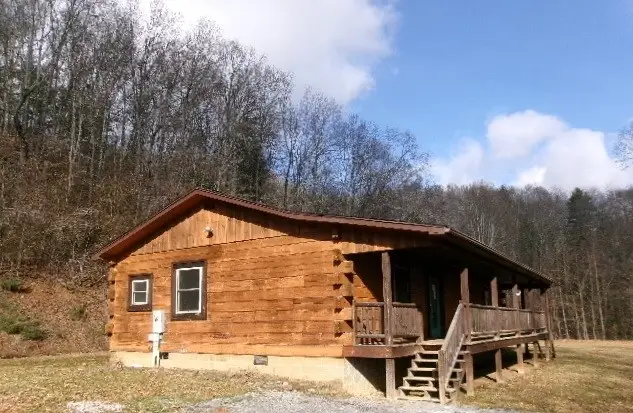 364 Drexel Lane, Lerona, WV 25971 - Image #2