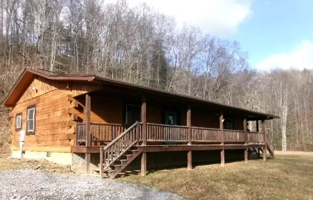364 Drexel Lane, Lerona, WV 25971 - Image #3