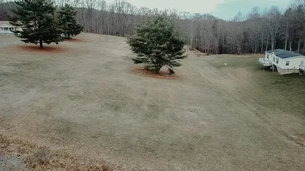 0 Lot 23 Harmon School Estates, PRINCETON, WV 24739