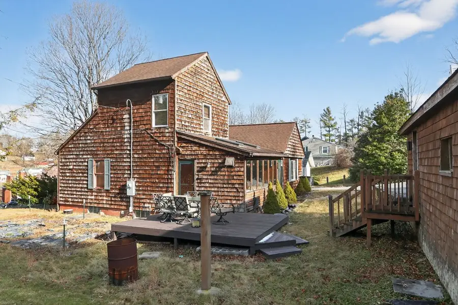 206 Sherwood Lane, Bluefield, WV 24701 - Image #3