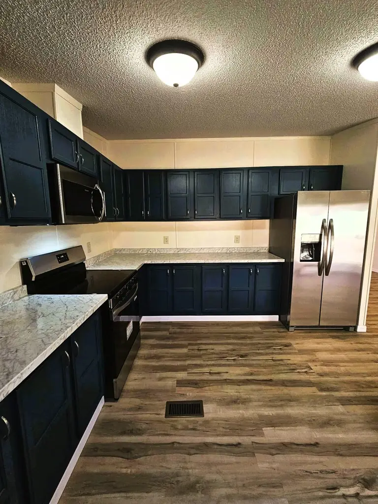 202 Hidden Mountain Lane, Princeton, WV 24739 - Image #3