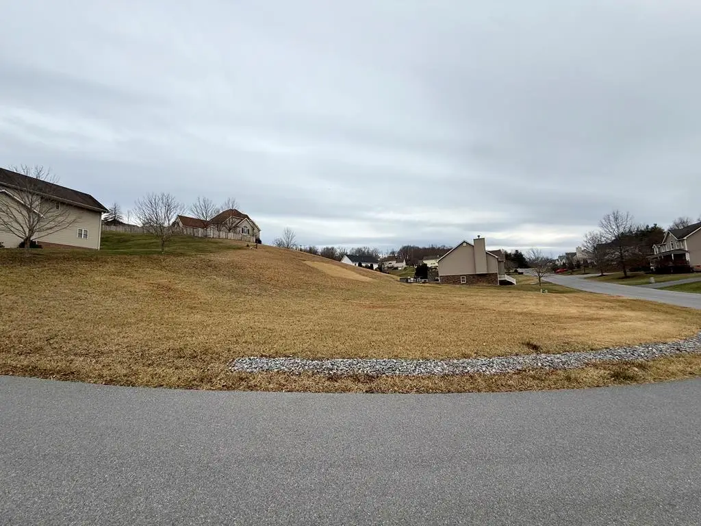0 Blueridge Ave Lot 113, Princeton, WV 24740 - Image #1