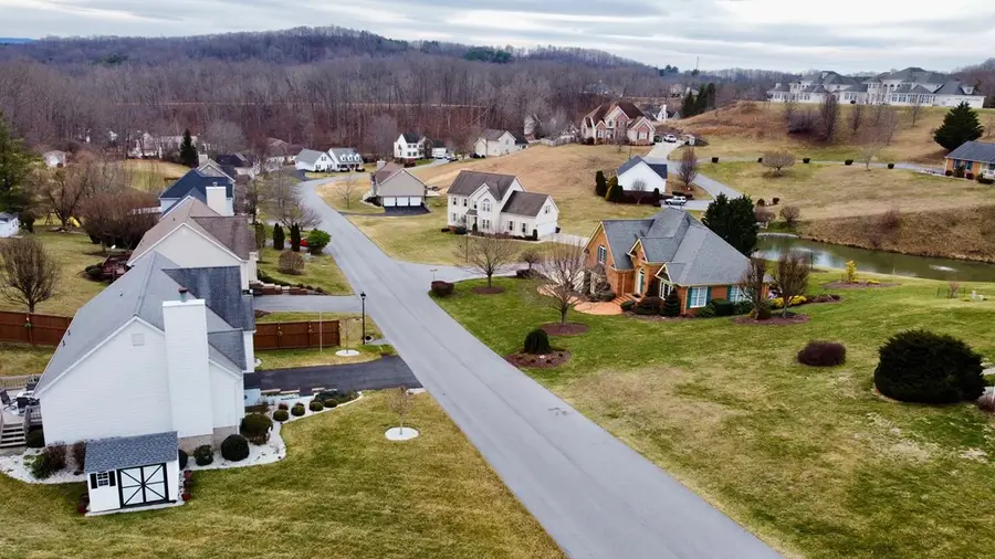 0 Blueridge Ave Lot 113, Princeton, WV 24740 - Image #3