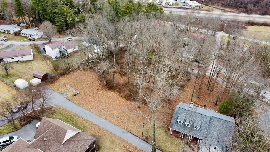 0 Morningside, Princeton, WV 24740 - Image #1