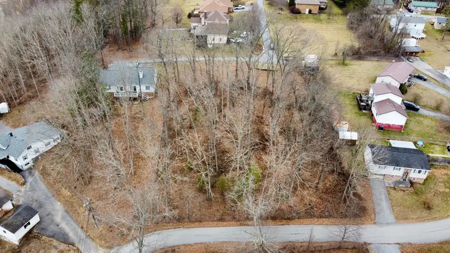 0 Morningside, Princeton, WV 24740 - Image #2