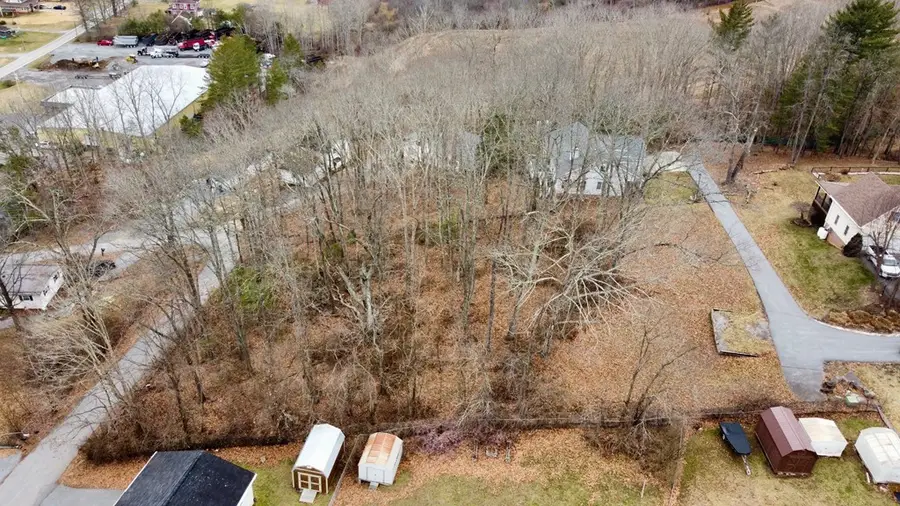 0 Morningside, Princeton, WV 24740 - Image #3