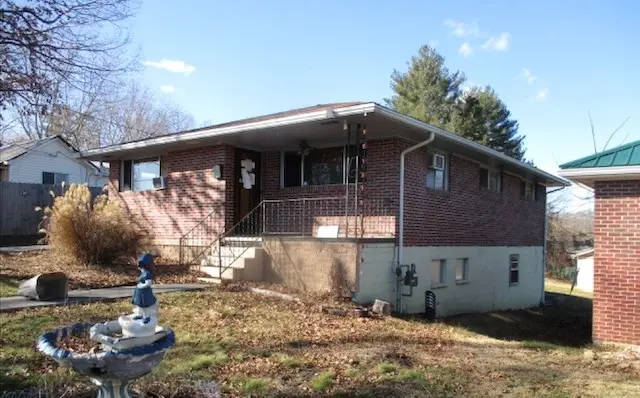 1010 Lilly Street, Princeton, WV 24740 - Image #2