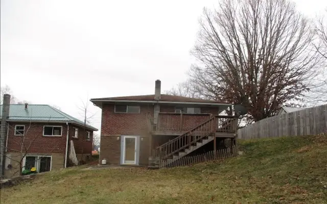 1010 Lilly Street, Princeton, WV 24740 - Image #3