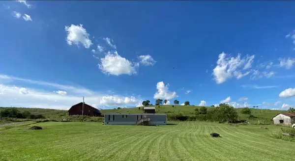 496 Dry Hollow Ln, BLAND, VA 24315