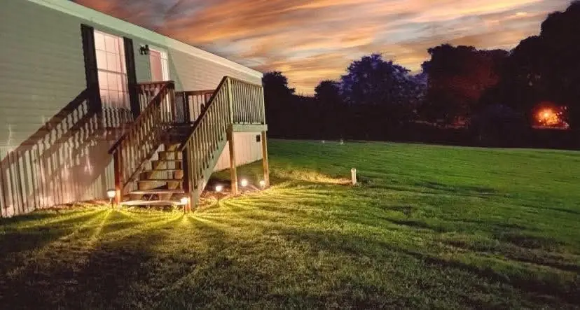 496 Dry Hollow Ln, Bland, VA 24315 - Image #2