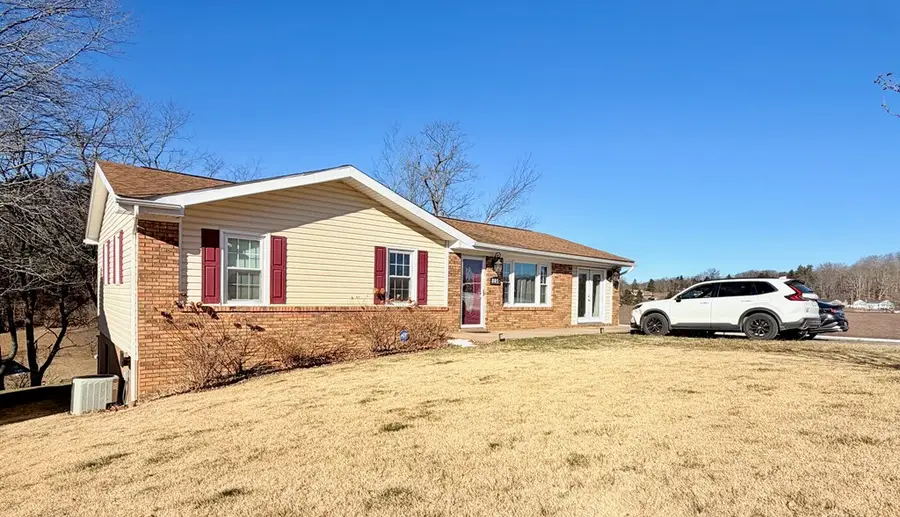 805 Tansy Place, Princeton, WV 24740 - Image #2