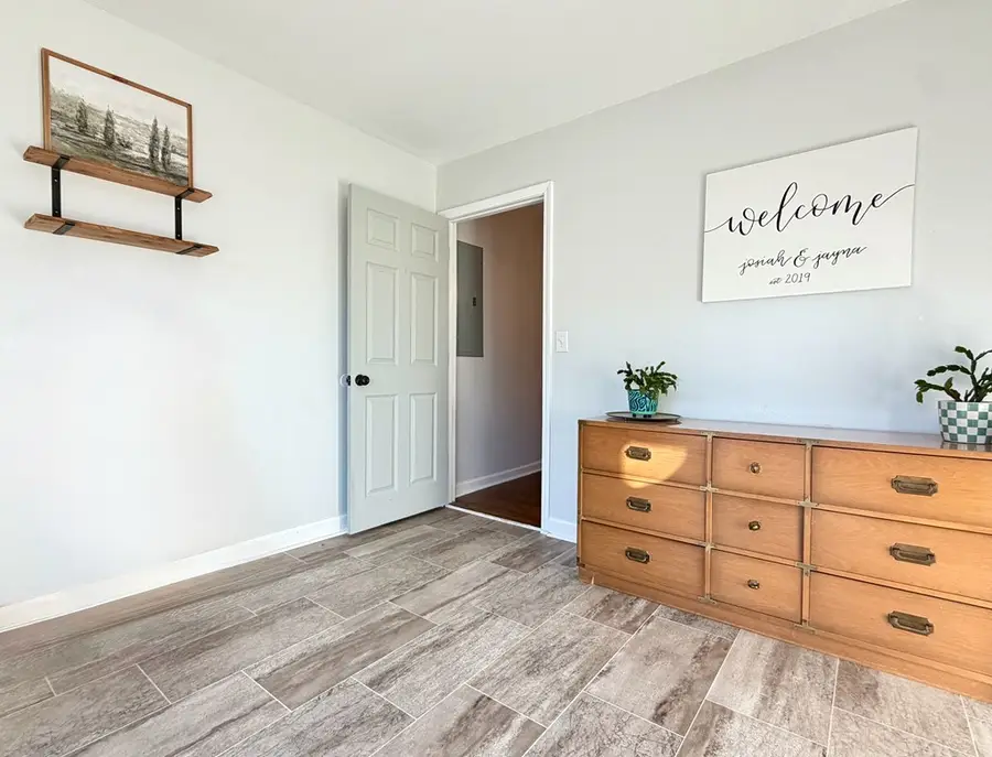 805 Tansy Place, Princeton, WV 24740 - Image #3