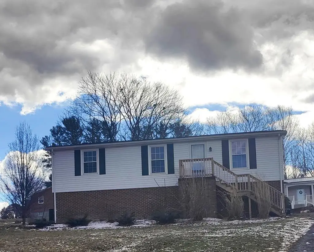 112 Damewood Avenue, Princeton, WV 24740 - Image #1