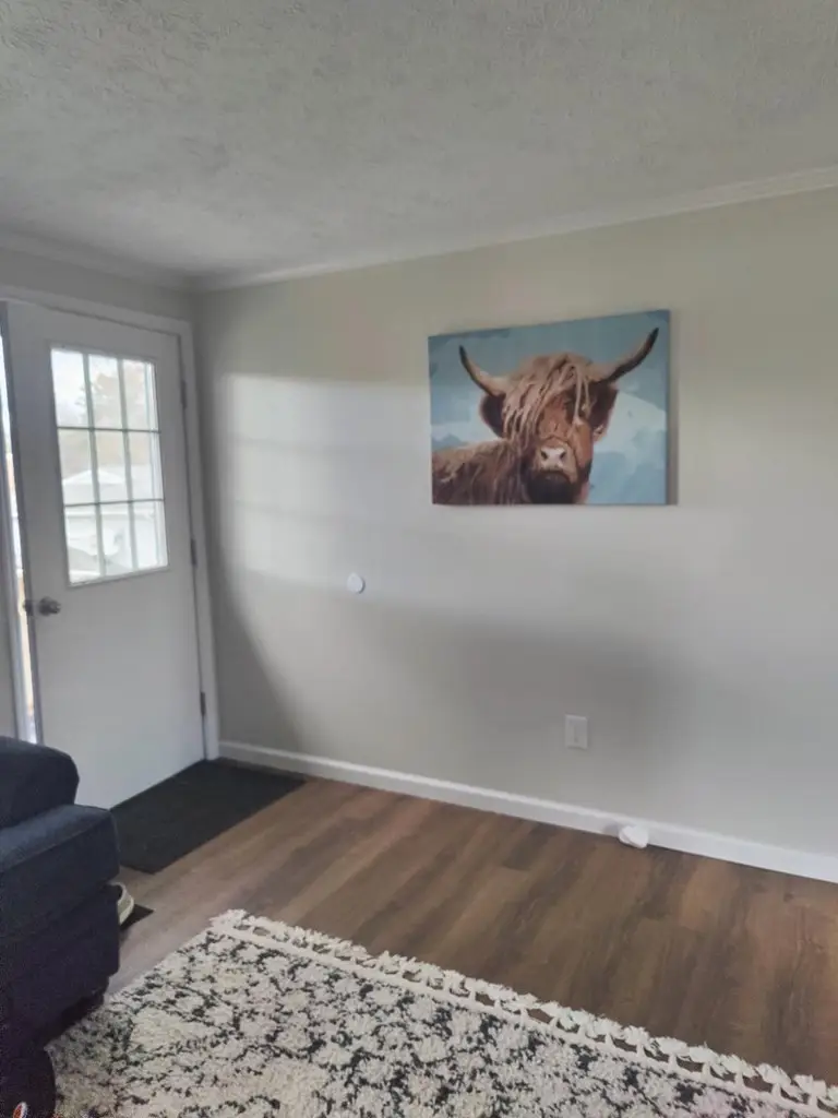 112 Damewood Avenue, Princeton, WV 24740 - Image #2