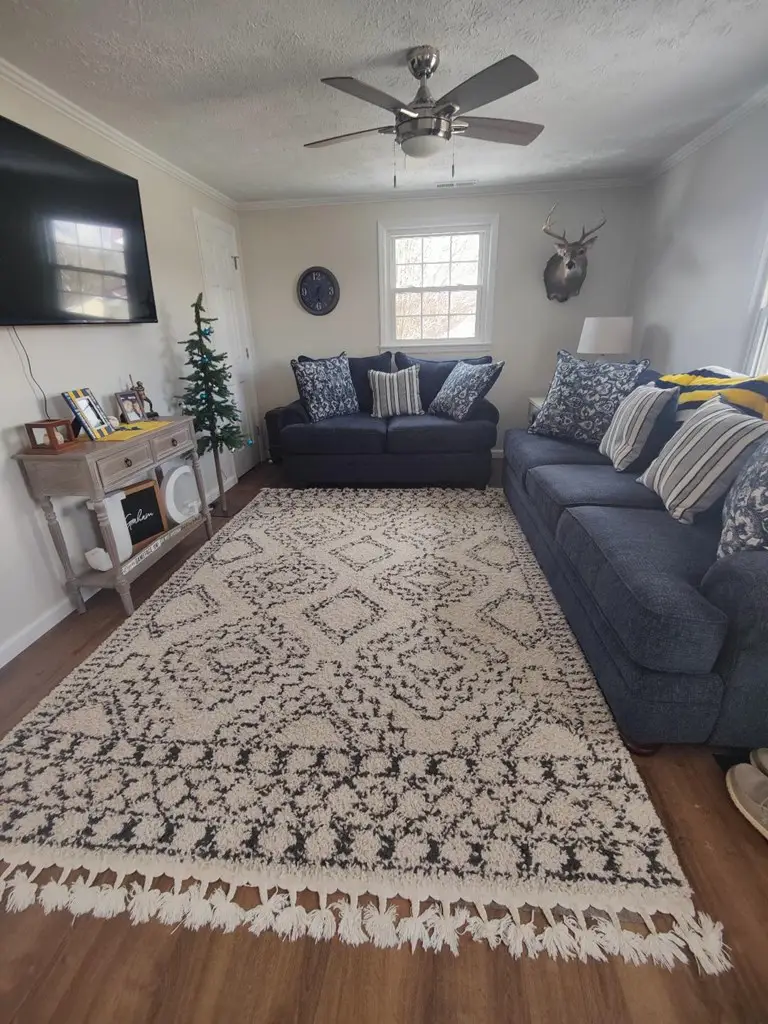 112 Damewood Avenue, Princeton, WV 24740 - Image #3