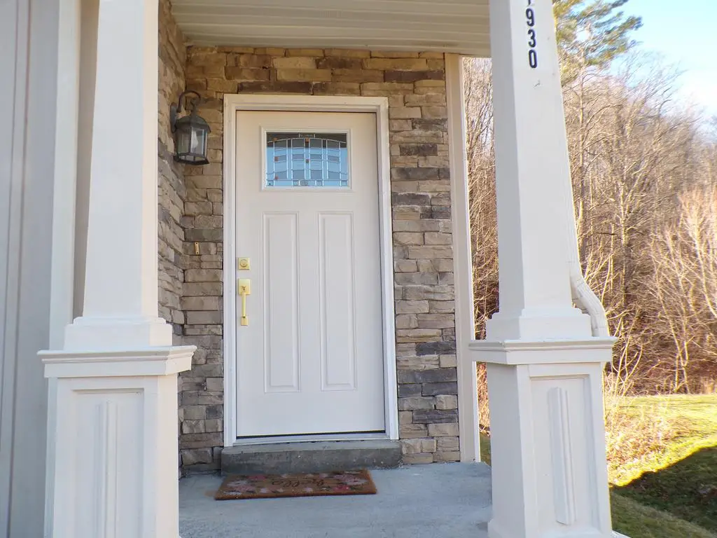 1930 Maple Acres Road, Princeton, WV 24739 - Image #1