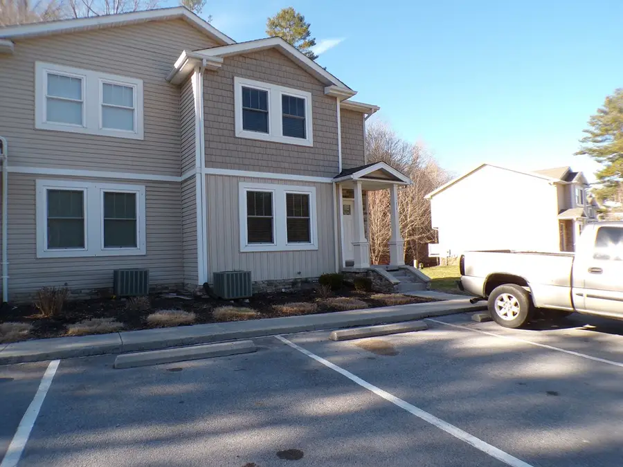 1930 Maple Acres Road, Princeton, WV 24739 - Image #2