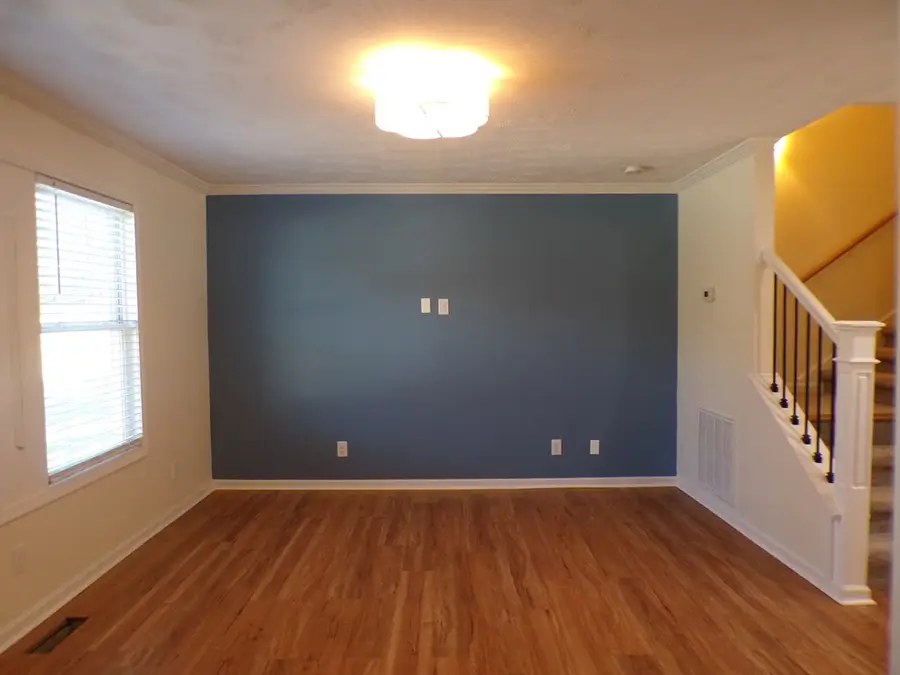 1930 Maple Acres Road, Princeton, WV 24739 - Image #3