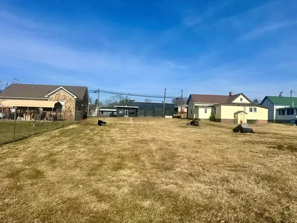 406 Thorn Street, PRINCETON, WV 24740