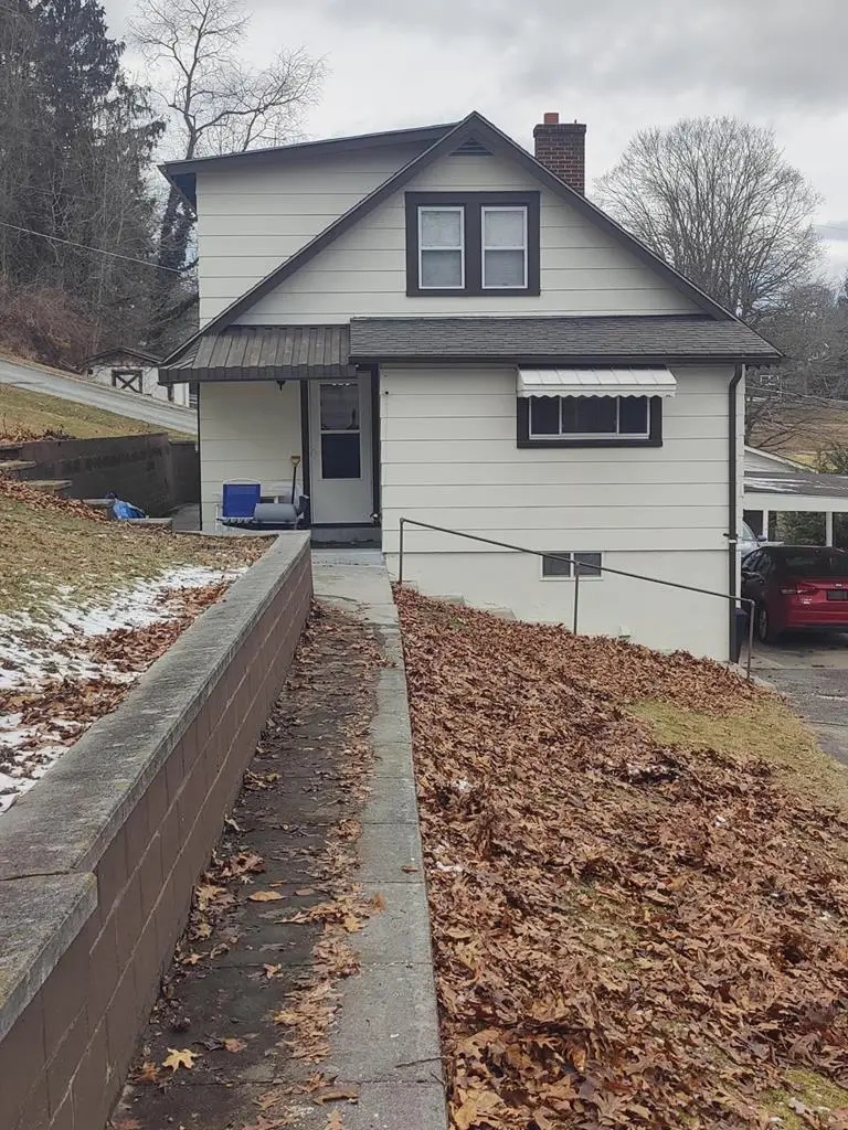 909 Park Avenue, Princeton, WV 24740 - Image #1