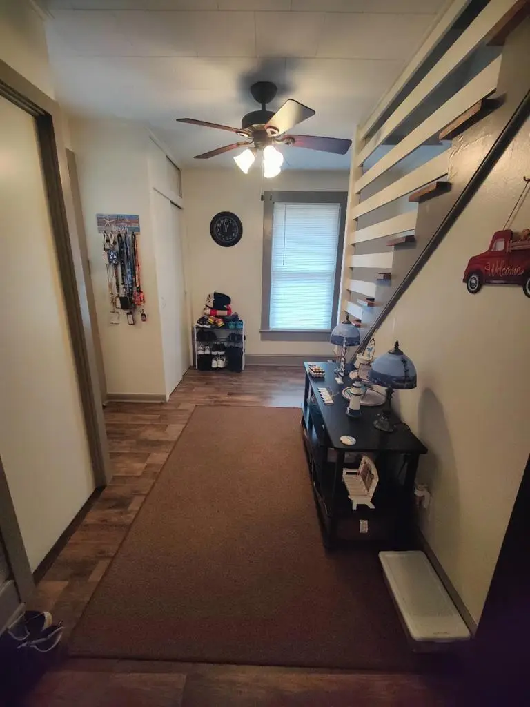 909 Park Avenue, Princeton, WV 24740 - Image #2