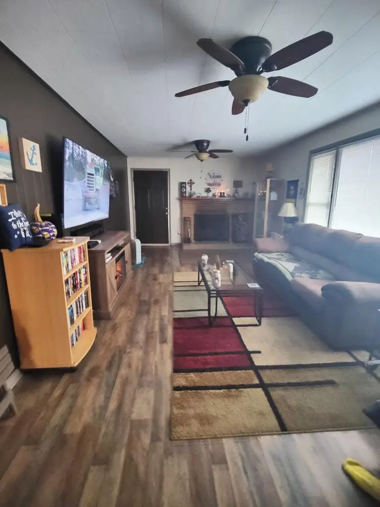 909 Park Avenue, Princeton, WV 24740 - Image #3