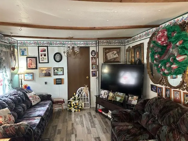 85 Maitland Circle Rd, Welch, WV 24801 - #3