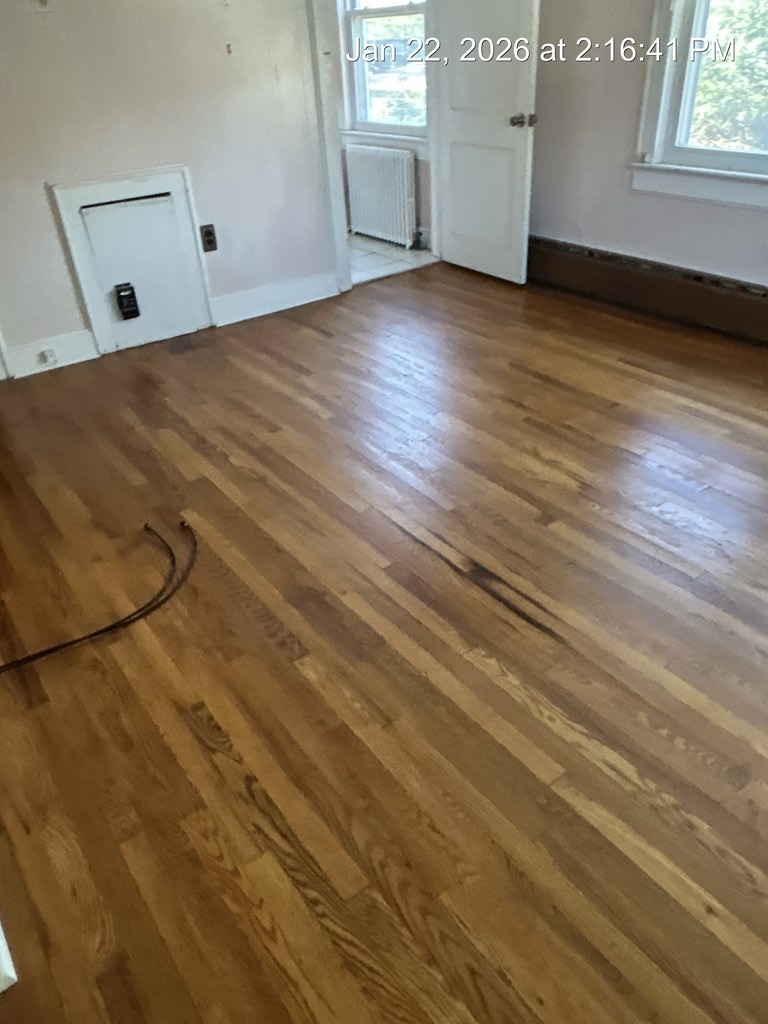 2320 Fairfield, Bluefield, WV 24701 - Image #2