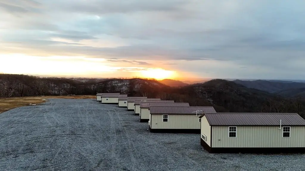 1002 SAGAMORE RD, Northfork, WV 24868 - #1