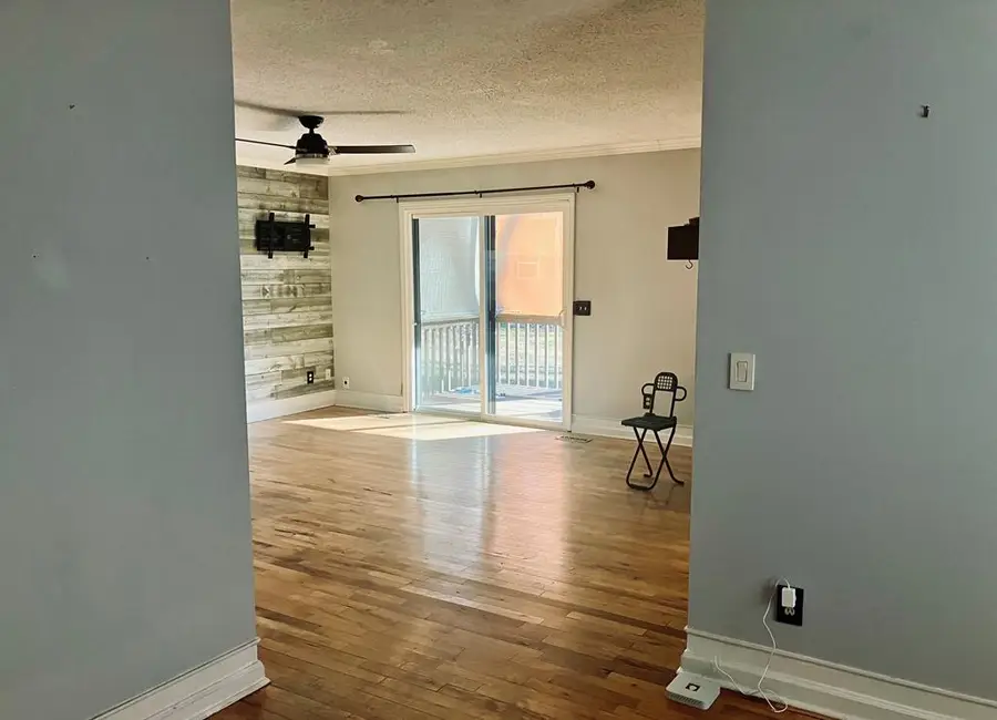 220 Lynwood Circle, Princeton, WV 24739 - #3