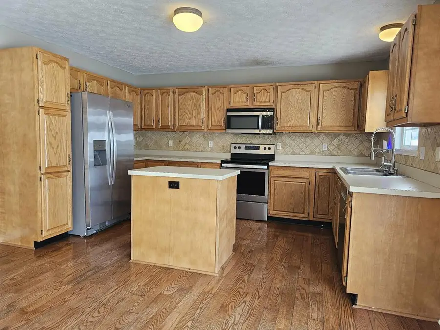 140 Brandon, Bluefield, VA 24605 - Image #2