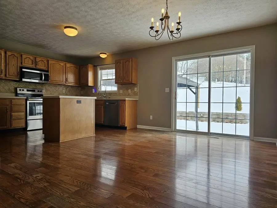 140 Brandon, Bluefield, VA 24605 - Image #3