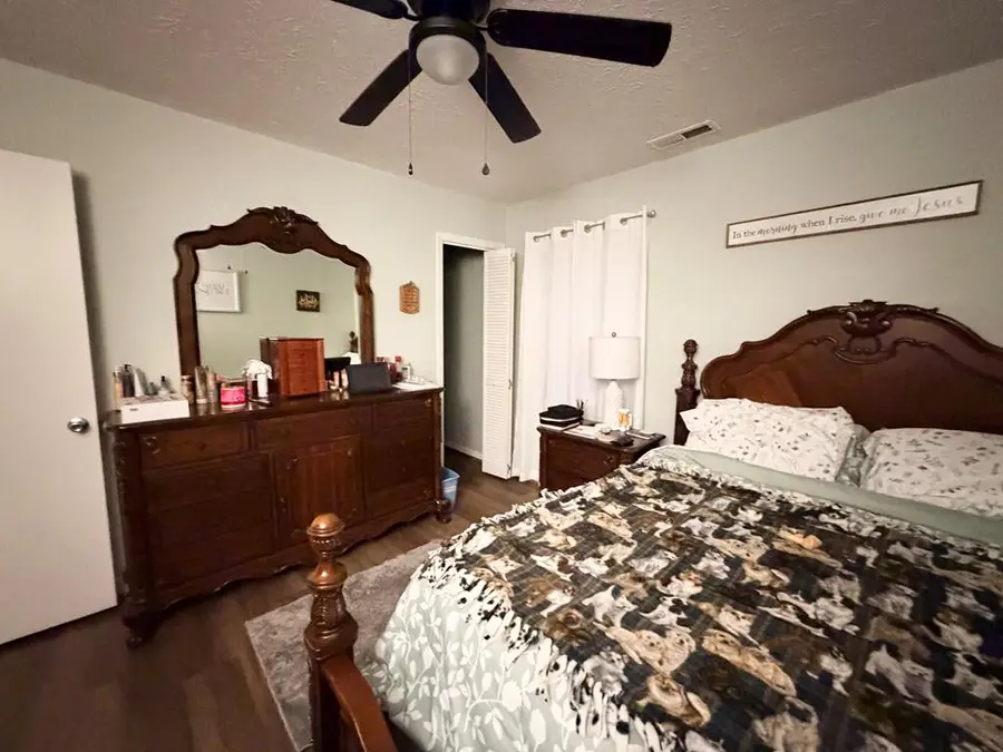 203 Lakeland Dr, Bluefield, WV 24701 - #3