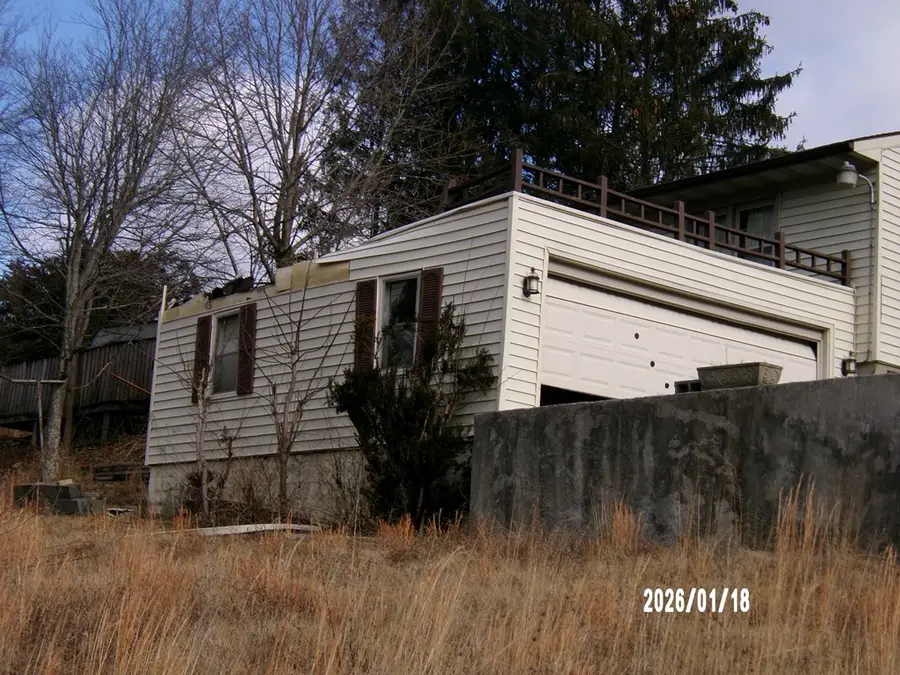 2000 Whitethorn St., Bluefield, WV 24701 - Image #2