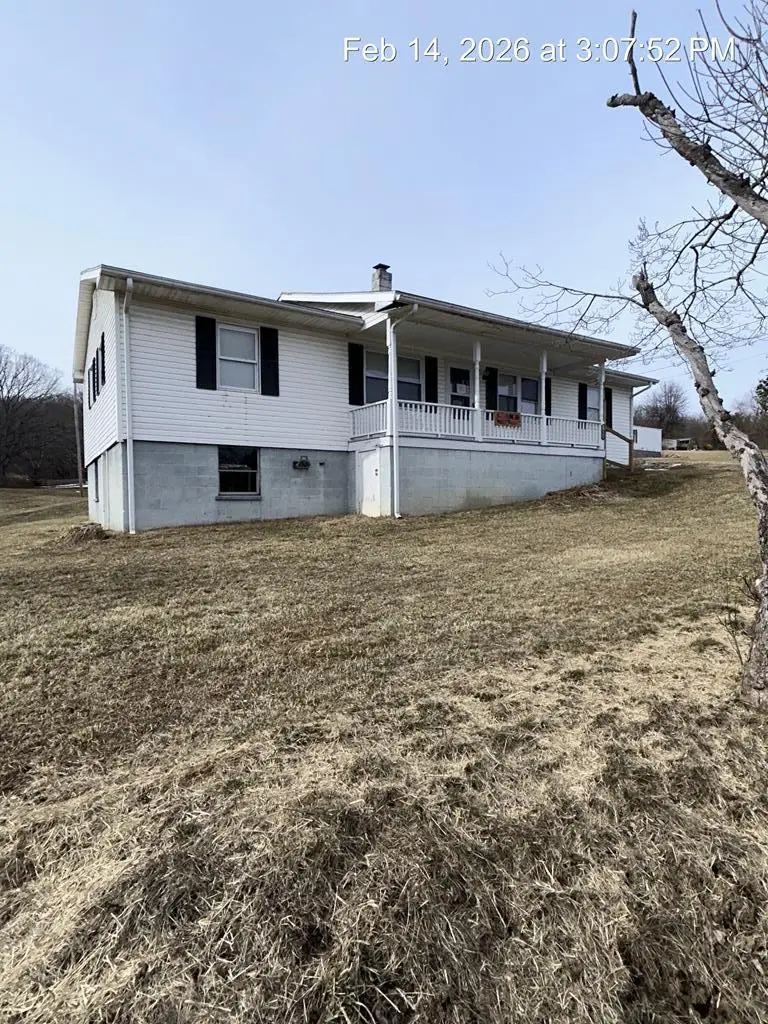 7484 Lillydell, Dublin, VA 24084 - #1