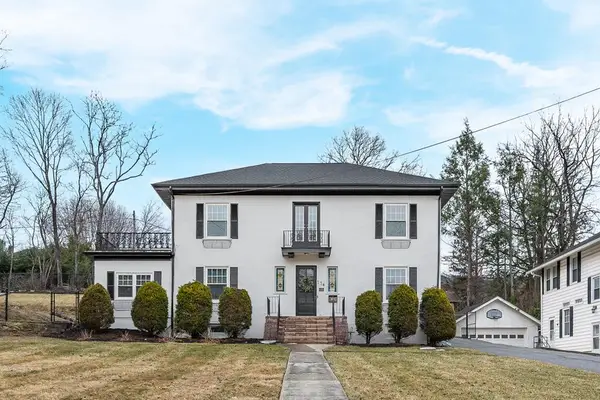 116 Oakhurst, BLUEFIELD, WV 24701