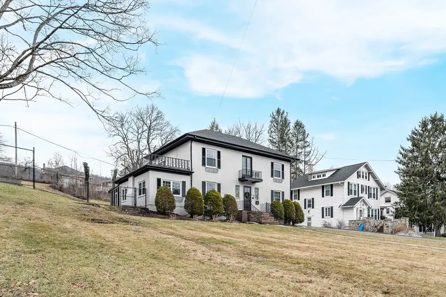 116 Oakhurst, Bluefield, WV 24701 - #3