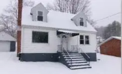 2804 Grassy Branch, BLUEFIELD, WV 24701