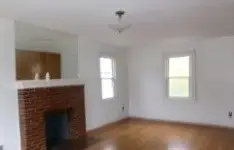 2804 Grassy Branch, Bluefield, WV 24701 - #2