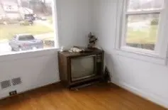 2804 Grassy Branch, Bluefield, WV 24701 - #3