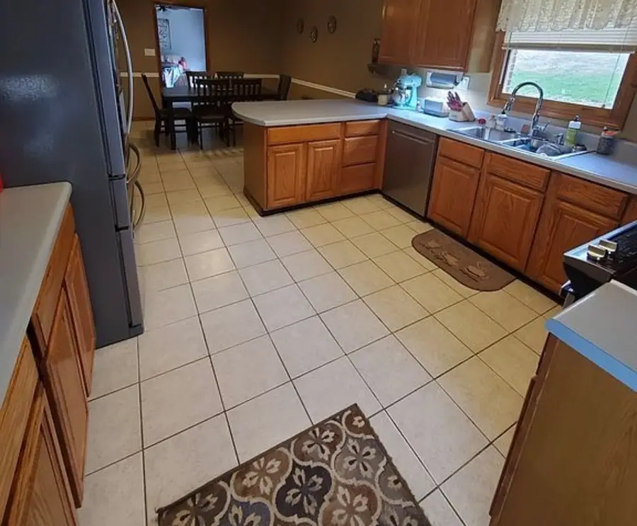 125 Spruce Drive, Princeton, WV 24740 - #3