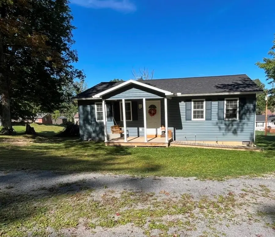 227 Briarwood Dr, Shady Spring, WV 25918 - #2