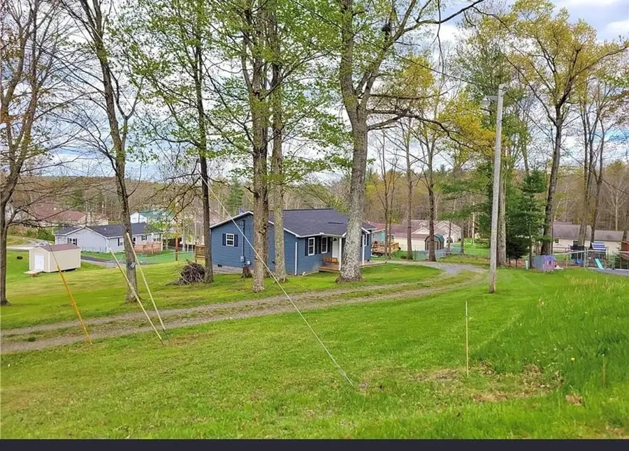 227 Briarwood Dr, Shady Spring, WV 25918 - #3