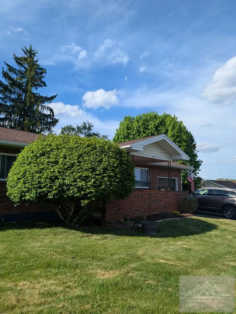 110 Cedar Lane, Princeton, WV 24740 - #2