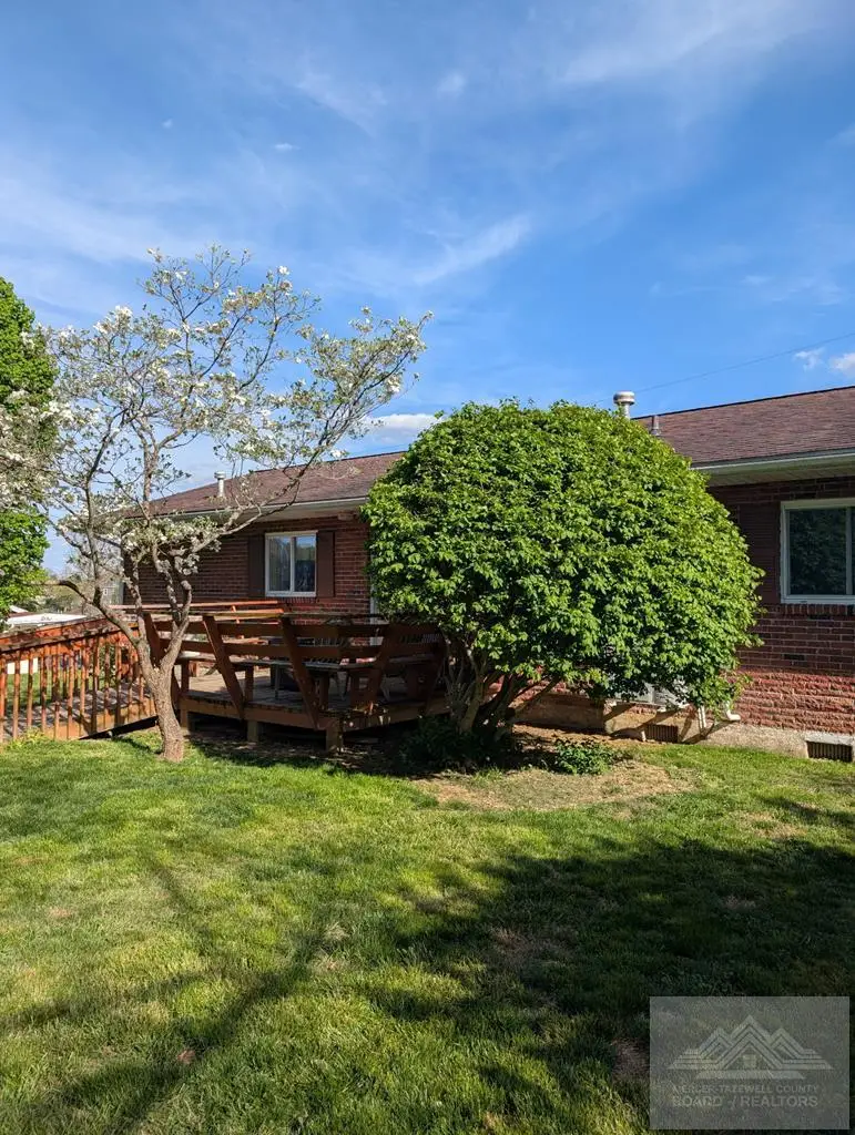 110 Cedar Lane, Princeton, WV 24740 - #3