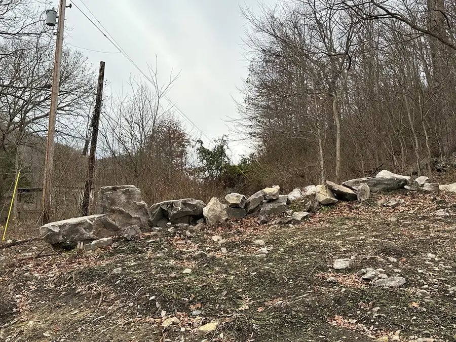 1145 Kelly's Tank Road, Princeton, WV 24739 - #3