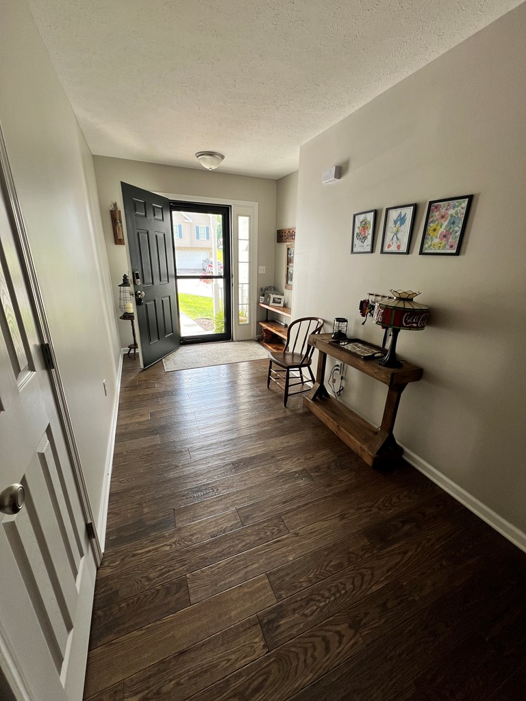 203 Willow Lane, Bluefield, VA 24605 - #3